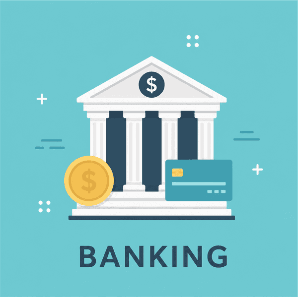 Banking