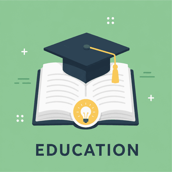 Education
