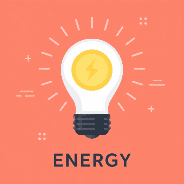 Energy