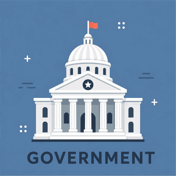 Government