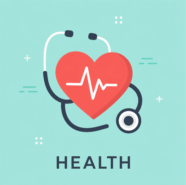 Health
