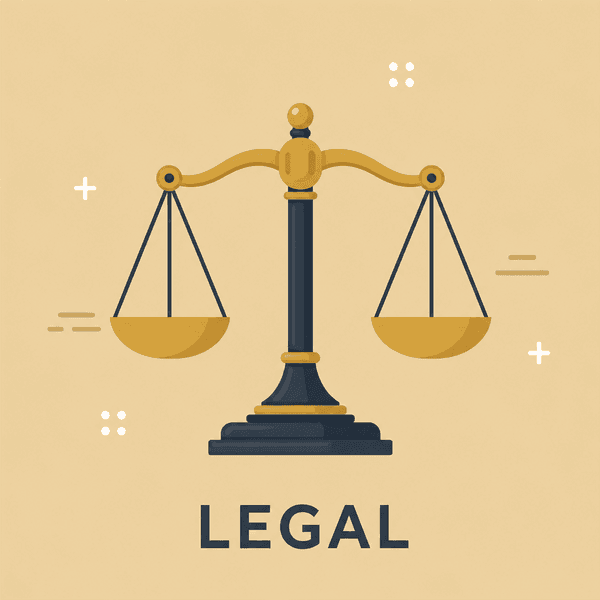 Legal