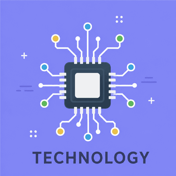 Technology