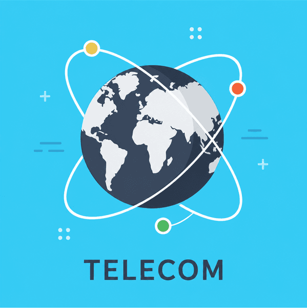 Telecom