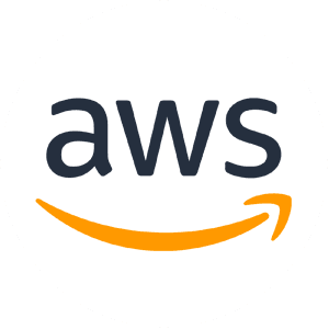Amazon Web Services