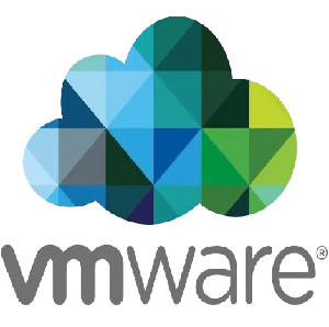 VMware