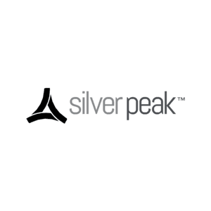 Silver Peak