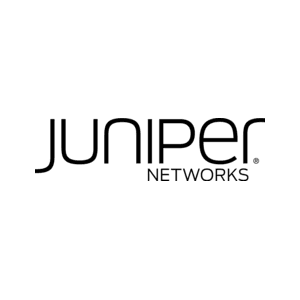 Juniper Networks