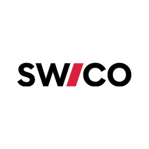 Swico